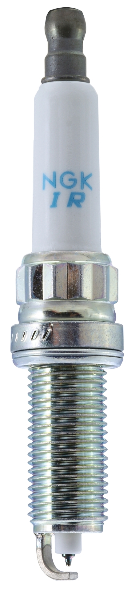 Picture of NGK Laser Iridium Spark Plugs - 97968