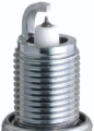 Picture of NGK Iridium Spark Plugs - 4095