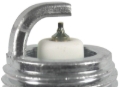 Picture of NGK Laser Iridium Spark Plugs - 6481