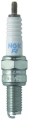 Picture of NGK Nickel Spark Plugs - 4578