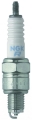Picture of NGK Nickel Spark Plugs - 4549