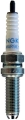 Picture of NGK Multi-Ground Spark Plugs - 6884
