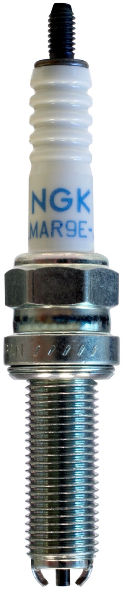 Picture of NGK Multi-Ground Spark Plugs - 6884
