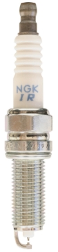 Picture of NGK Iridium/Platinum Spark Plugs - 91448