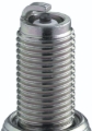 Picture of NGK Nickel Spark Plugs - 4663