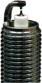 Picture of NGK Iridium/Platinum Spark Plugs - 91448