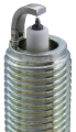 Picture of NGK Laser Iridium Spark Plugs - 97968