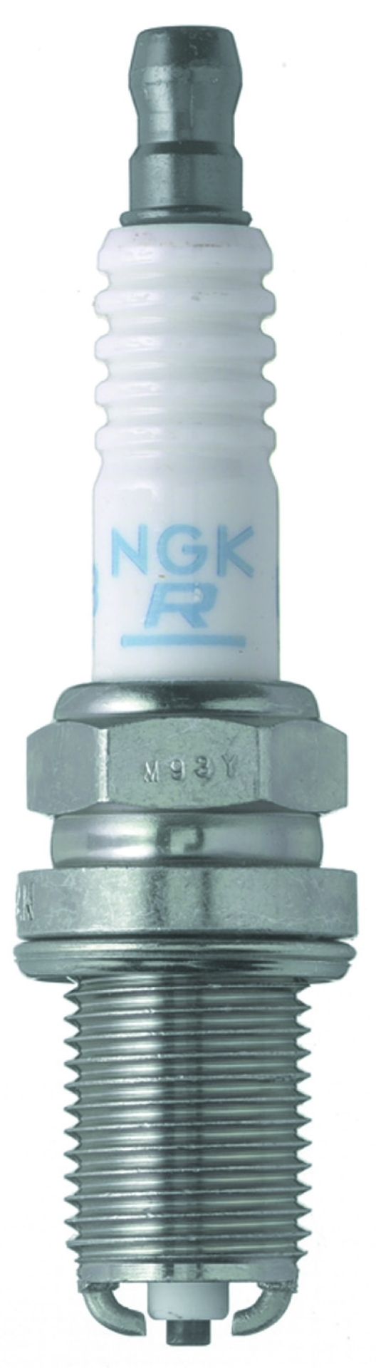 Picture of NGK Nickel Spark Plugs - 7969