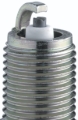 Picture of NGK Traditional Spark Plugs - 5724