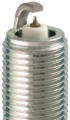 Picture of NGK Laser Iridium/Platinum Spark Plugs - 90117