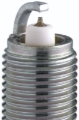 Picture of NGK Iridium Spark Plugs - 7994