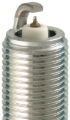 Picture of NGK Laser Iridium/Platinum Spark Plugs - 90117
