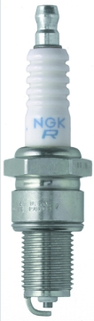 Picture of NGK Nickel Spark Plugs - 7734