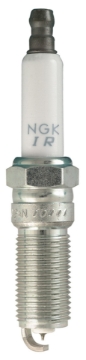 Picture of NGK Iridium/Platinum Spark Plugs - 91418