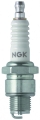 Picture of NGK Nickel Spark Plugs - 5110