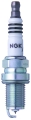 Picture of NGK Iridium Spark Plugs - 5691