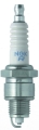 Picture of NGK Copper Spark Plugs - 6422