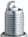 Picture of NGK Iridium Spark Plugs - 5691