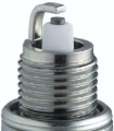 Picture of NGK Copper Spark Plugs - 6422