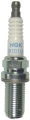 Picture of NGK Racing Spark Plugs - 4656