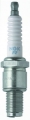 Picture of NGK Racing Spark Plugs - 4482
