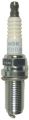 Picture of NGK Iridium Racing Spark Plugs - 4901