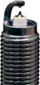 Picture of NGK Laser Iridium Spark Plugs - 92924
