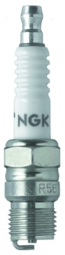 Picture of NGK Racing Spark Plugs - 3442
