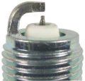 Picture of NGK Iridium Racing Spark Plugs - 4901