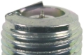 Picture of NGK Racing Spark Plugs - 5442
