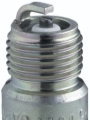 Picture of NGK Racing Spark Plugs - 3442