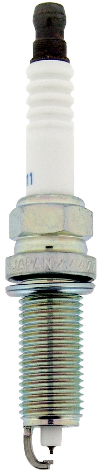 Picture of NGK Iridium Spark Plugs - 93482