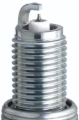 Picture of NGK Iridium IX Spark Plugs - 5545