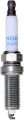 Picture of NGK Copper Spark Plugs - 6799
