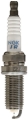 Picture of NGK Laser Iridium Spark Plugs - 98376