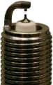 Picture of NGK Laser Iridium Spark Plugs - 97218