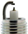 Picture of NGK Iridium Spark Plugs - 93482