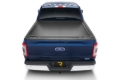 Picture of Retrax 2021 F-150 Super Crew / Super Cab & Reg. Cab 6.5ft Bed RetraxONE XR