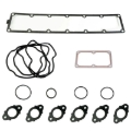 Picture of Industrial Injection Engine Installation Gasket Set 2007.5-2018 6.7L Cummins W/Out Injector Harness