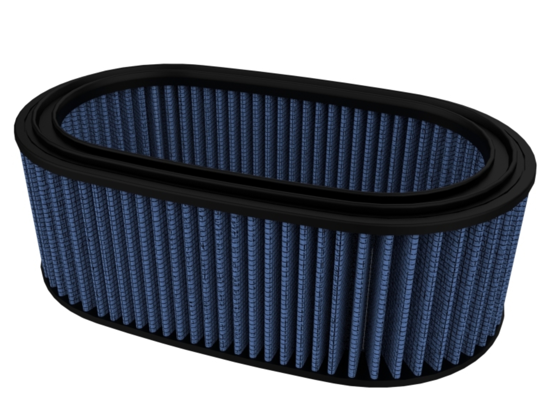 Picture of aFe P5R Drop In Air Filter - 10-10148