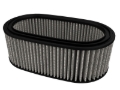 Picture of aFe Direct Fit Pro DRY S Air Filter - 11-10148