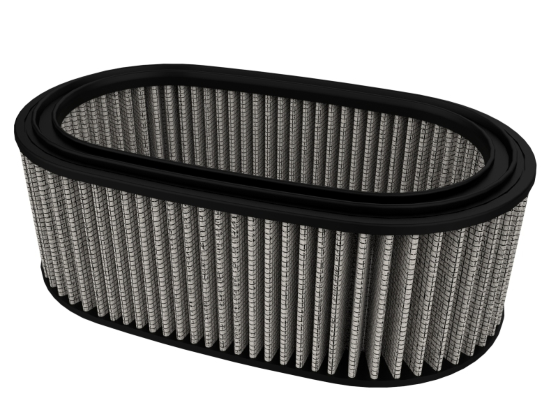 Picture of aFe Direct Fit Pro DRY S Air Filter - 11-10148