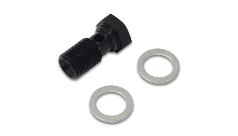 Picture of Vibrant VIB Banjo Fittings - 11441