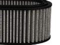 Picture of aFe Direct Fit Pro DRY S Air Filter - 11-10148