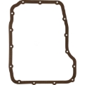 Picture of ATS Diesel 68RFE / 45RFE / 545RFE Transmission Pan Gasket