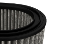 Picture of aFe Direct Fit Pro DRY S Air Filter - 11-10148