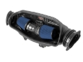 Picture of aFe Track Series Intake Cold Air Intakes - 57-10013R