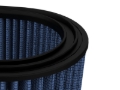 Picture of aFe P5R Drop In Air Filter - 10-10148