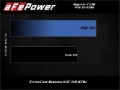 Picture of aFe P5R Drop In Air Filter - 10-10148