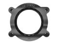 Picture of aFe Silver Bullet TBS Throttle Body Spacers - 46-34023B